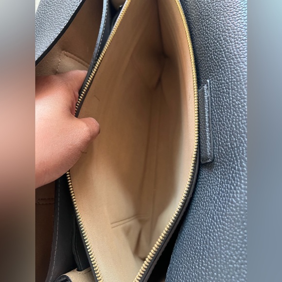 NWOT MCM PHANTOM MILLA 2 way - Picture 8 of 15